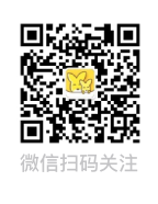 口袋故事app,儿童故事,儿童睡前故事,睡前故事,哄睡故事,手机app,app下载,儿歌,童话,古诗词,英语儿歌,胎教音乐,唐诗三字经,绘本,早教,动画
